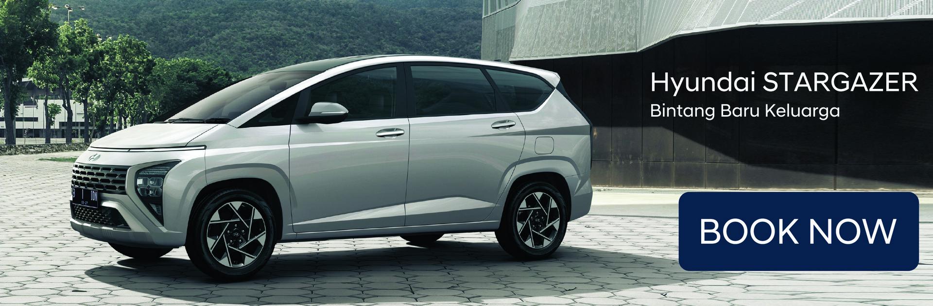 Hyundai – 01