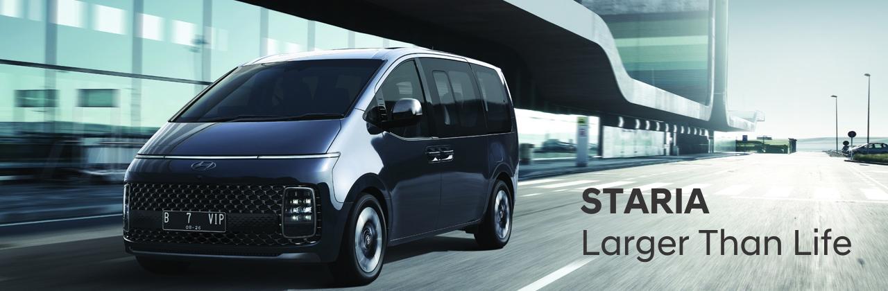 Hyundai – 07