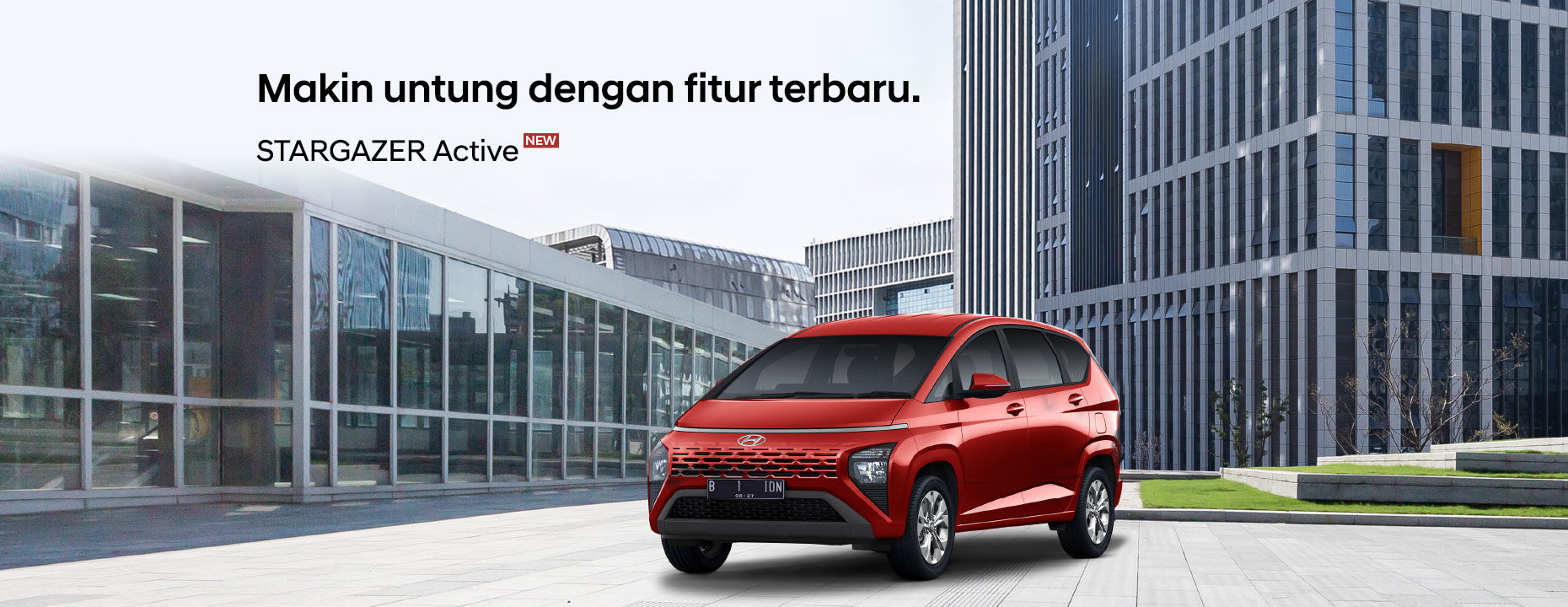 Hyundai – 08