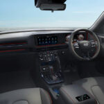 Tak ada batasan untuk miliki kenyamanan yang luar biasa