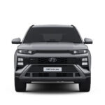 Magnetic Silver Matte