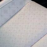 Hyundai Ioniq 5 - Batik