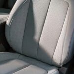 Hyundai Ioniq 5 - Batik