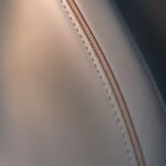 Hyundai Ioniq 5 - Batik