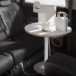 Vehicle to Load technology