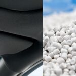 BIO-PET Yarn Headlining