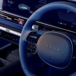 Interactive Pixel Lights, Interactive LED Lights