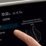 EV Performance Tune Up