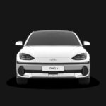 Serenity White Pearl