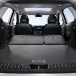 Luas dan penuh keseruan