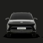 Midnight Black Pearl