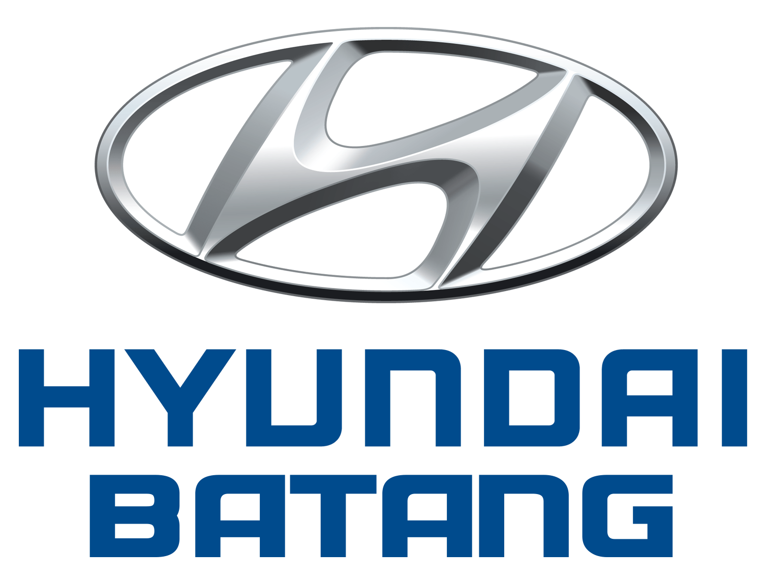 Dealer Mobil Hyundai Batang Jawa Tengah | Melayani penjualan mobil baru Hyundai Creta, Ioniq 5, Ioniq 6, Kona Electric, Palisade, Santa Fe, Stargazer, Stargazer X, Stargazer Cartenz, Stargazer Cartenz X, Staria, Tucson, Venue.
