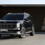 Premium has its shape