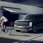 Forward Collision-avoidance Assist 2.0