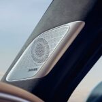 BOSE® Premium Sound System