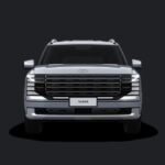 Shimmering Silver Metallic