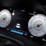 12.3 Inchi Supervision Color