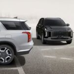 Rear Cross-traffic Collision-avoidance