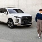 Empower you to live comfortably