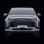 Graphite Gray Metallic