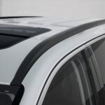 Tampilan baru yang berani