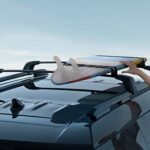 Hyundai Genuine Accessories