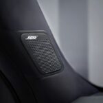 BOSE Premium Sound System