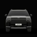 Midnight Black Pearl