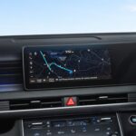 Built-in Navigation
