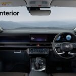 Tetap nyaman di jalanan Indonesia