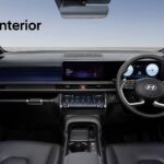 Tetap nyaman di jalanan Indonesia