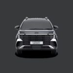 Midnight Black Pearl