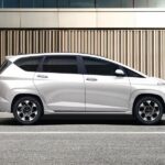 Tampil memukau bagai bintang