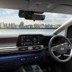 Visibilitas lebih baik