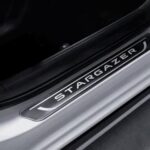 Hyundai Genuine Accessories