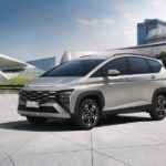 Unleash the X in you