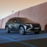 Turbo Hybrid Technology