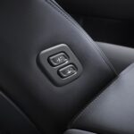 Walk-in-Device (Passenger)