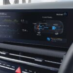 Hybrid Exclusive Features