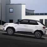 Menanjak dipandu Hill Start Assist Control