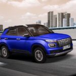 Kappa 1.0 T-GDi engine