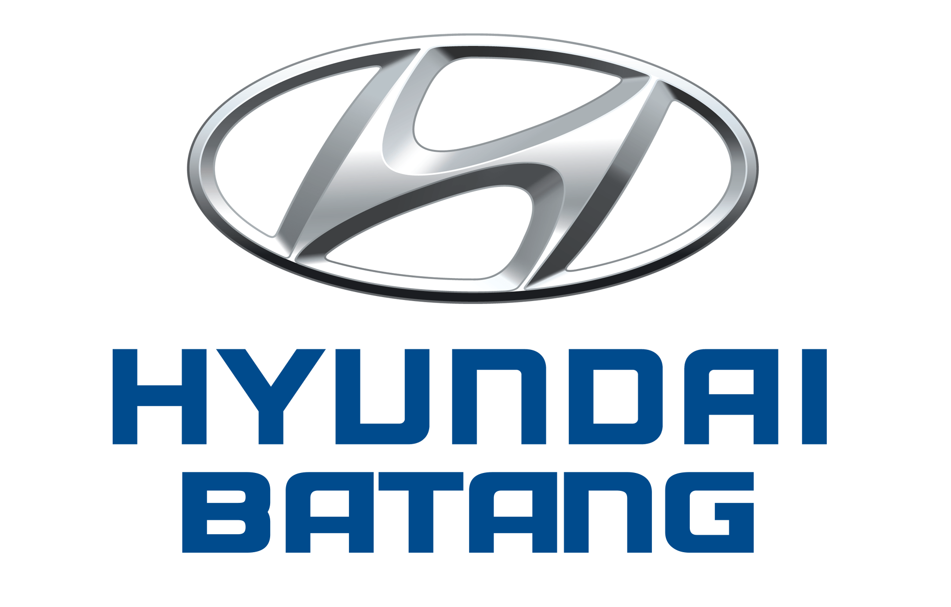 Dealer Mobil Hyundai Batang | Hyundai Creta, H-1, H-100, Ioniq Electric, Kona, Kona Electric, Palisade, Santa Fe, Starex Mover, Staria.
